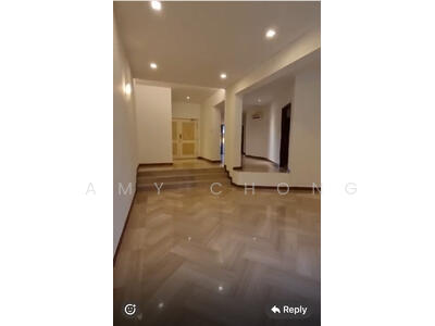 For Rent - Orange Regency