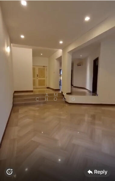 For Rent - Orange Regency