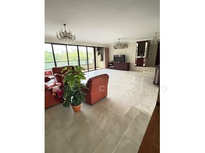 For Sale - Wing on Life Garden