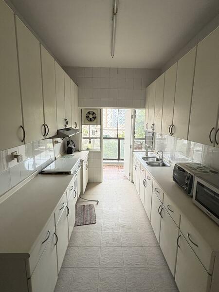 For Sale - Wing on Life Garden