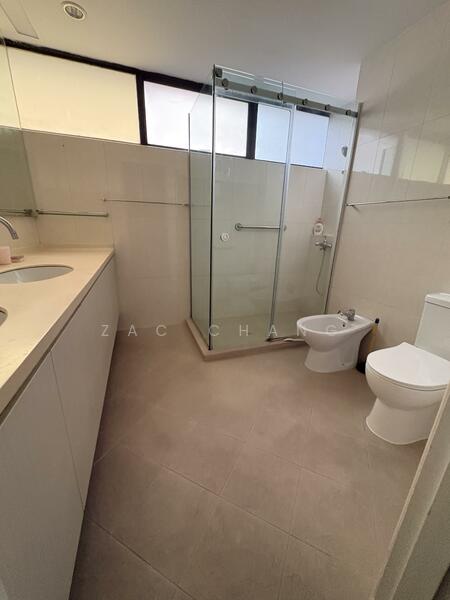 For Sale - Wing on Life Garden