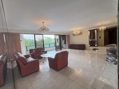 For Sale - Wing on Life Garden