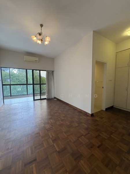 Wing on Life Garden Apartment For Sale at S$ 9,000,000 | PropertyGuru Singapore