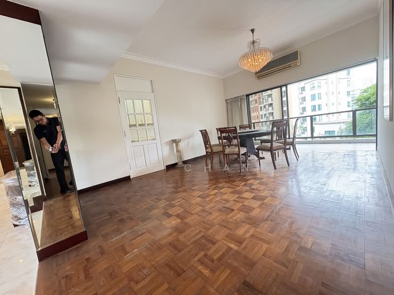 Wing on Life Garden Apartment For Sale at S$ 9,000,000 | PropertyGuru Singapore