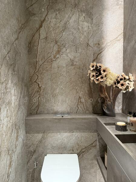 Nava Grove Condominium For Sale at S$ 4,555,300 | PropertyGuru Singapore