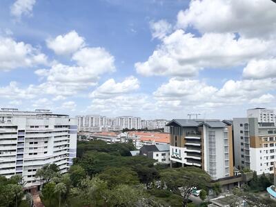 For Sale - 524 Jurong West Street 52