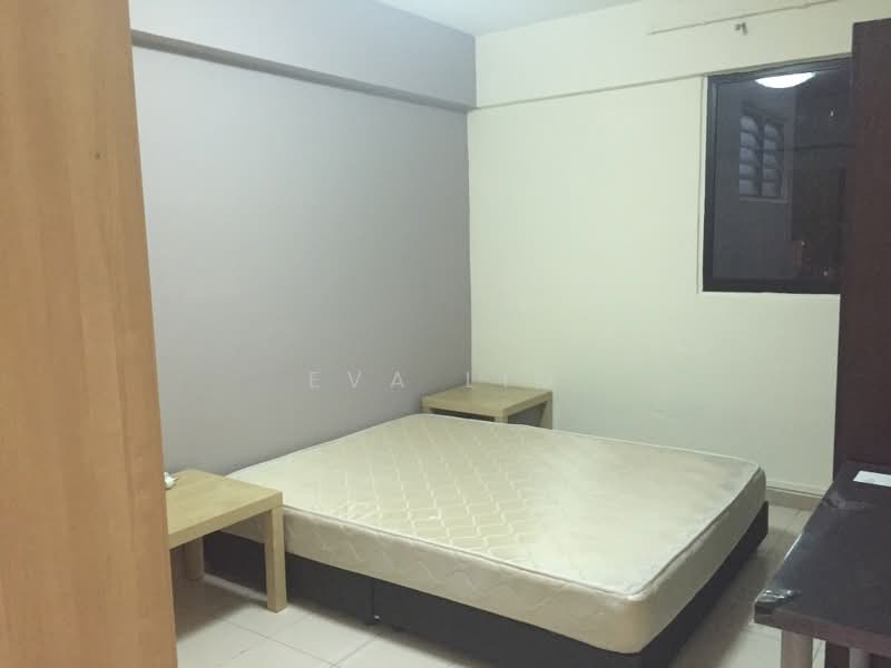 141 Yishun Ring Road, 141 Yishun Ring Road, 3 Bedrooms, 968 sqft, HDB Flat For Rent, by Eva Lim, 60224519 - PropertyGuru.com.sg