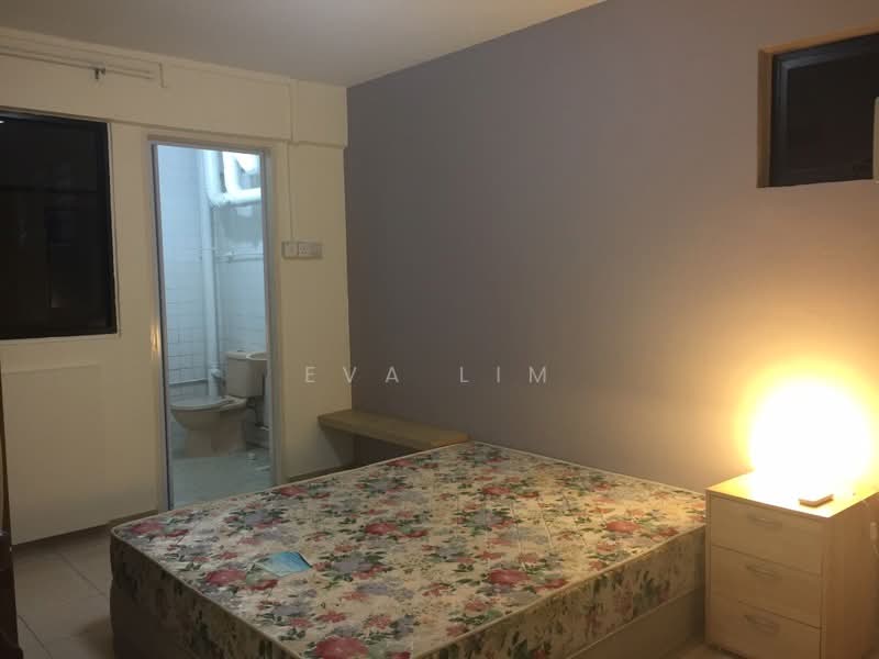 141 Yishun Ring Road, 141 Yishun Ring Road, 3 Bedrooms, 968 sqft, HDB Flat For Rent, by Eva Lim, 60224519 - PropertyGuru.com.sg