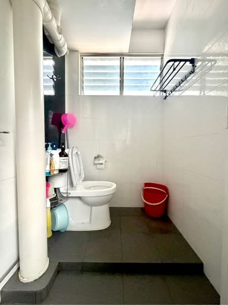 538 Ang Mo Kio Avenue 5, 59C Geylang Bahru, 2 Bedrooms, 731 sqft, HDB Flat For Sale, by Khayden Chua, 60224541 - PropertyGuru.com.sg