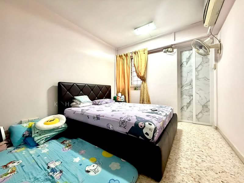 538 Ang Mo Kio Avenue 5, 59C Geylang Bahru, 2 Bedrooms, 731 sqft, HDB Flat For Sale, by Khayden Chua, 60224541 - PropertyGuru.com.sg