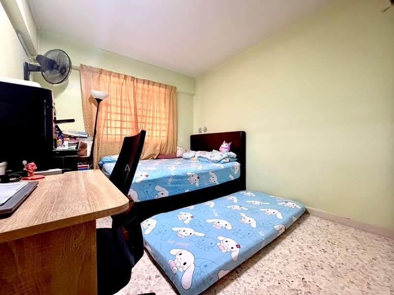 538 Ang Mo Kio Avenue 5, 59C Geylang Bahru, 2 Bedrooms, 731 sqft, HDB Flat For Sale, by Khayden Chua, 60224541 - PropertyGuru.com.sg
