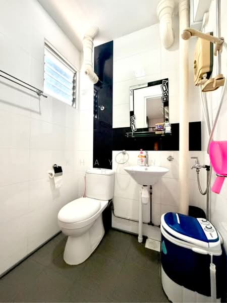 538 Ang Mo Kio Avenue 5, 59C Geylang Bahru, 2 Bedrooms, 731 sqft, HDB Flat For Sale, by Khayden Chua, 60224541 - PropertyGuru.com.sg