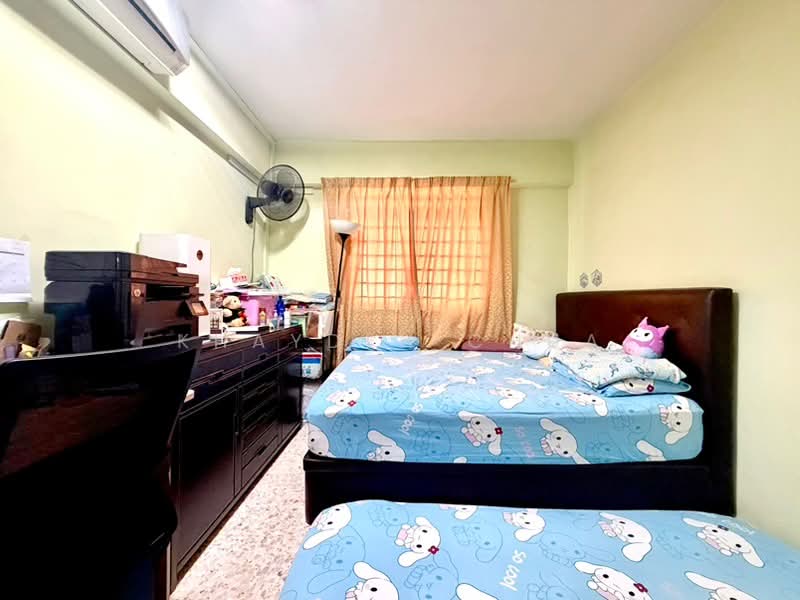538 Ang Mo Kio Avenue 5, 59C Geylang Bahru, 2 Bedrooms, 731 sqft, HDB Flat For Sale, by Khayden Chua, 60224541 - PropertyGuru.com.sg