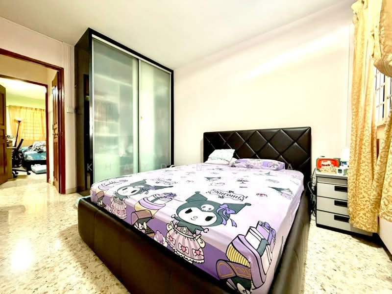 538 Ang Mo Kio Avenue 5, 59C Geylang Bahru, 2 Bedrooms, 731 sqft, HDB Flat For Sale, by Khayden Chua, 60224541 - PropertyGuru.com.sg