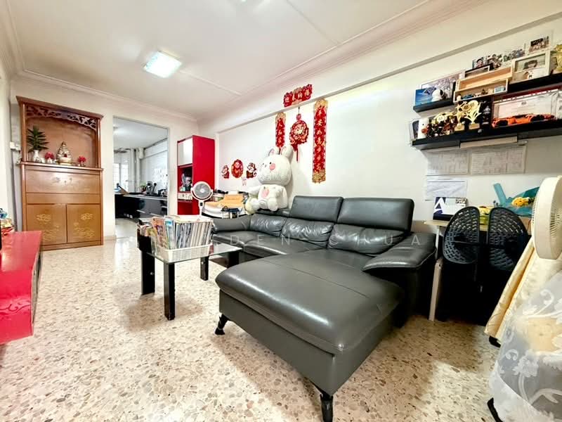 538 Ang Mo Kio Avenue 5, 59C Geylang Bahru, 2 Bedrooms, 731 sqft, HDB Flat For Sale, by Khayden Chua, 60224541 - PropertyGuru.com.sg