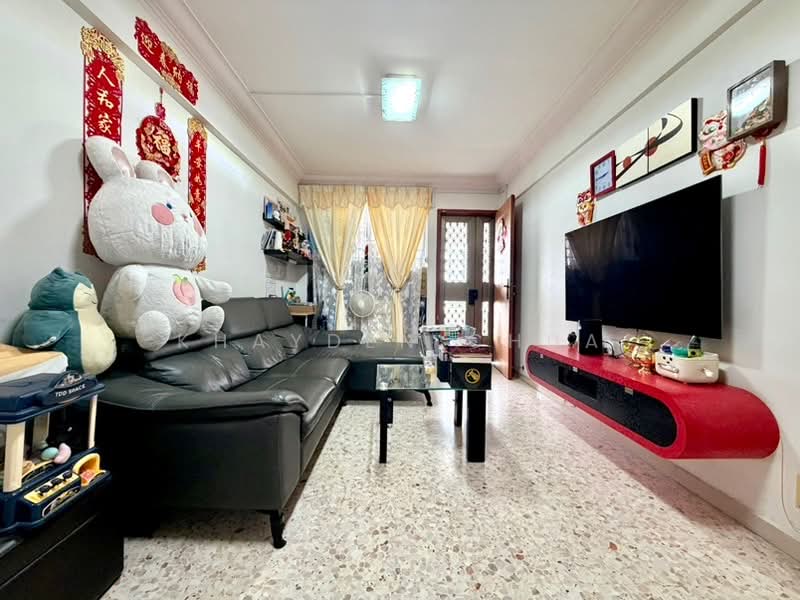 538 Ang Mo Kio Avenue 5, 59C Geylang Bahru, 2 Bedrooms, 731 sqft, HDB Flat For Sale, by Khayden Chua, 60224541 - PropertyGuru.com.sg