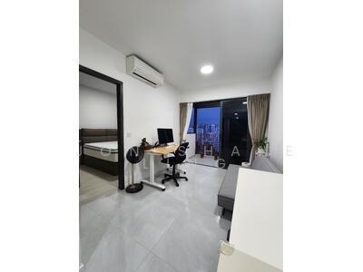 For Sale - Riverfront Residences