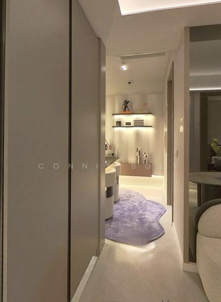 Nava Grove Condominium For Sale at S$ 2,159,400 | PropertyGuru Singapore