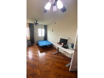 For Rent - Melville Park