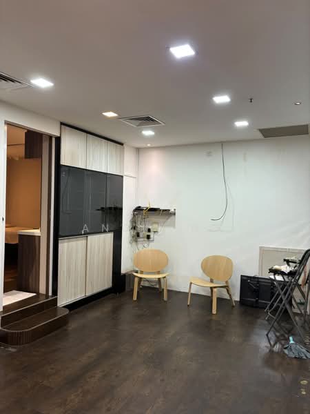 People's Park Centre, Upper Cross Street, 250 sqft, Mall Shop For Rent, by Angie Ng, 60224563 - Interior - CommercialGuru.com.sg