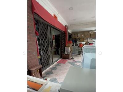 For Sale - Picardy Gardens