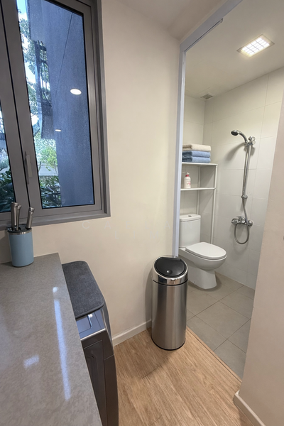 Bartley Residences Condominium For Sale at S$ 2,399,000 | PropertyGuru Singapore - WC