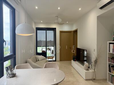 For Sale - Urban Treasures