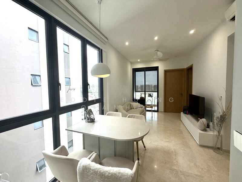 For Sale - Urban Treasures