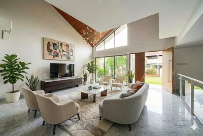 For Sale - Freehold Semi-Detached at Thomson Green