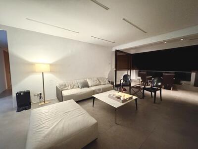 For Rent - Loyang Valley