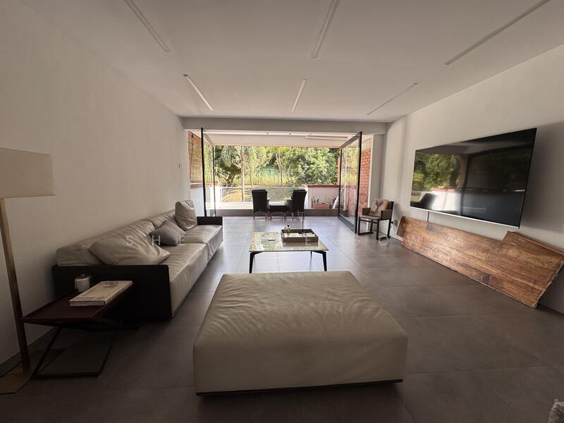 Loyang Valley, 200 Loyang Avenue, 2 Bedrooms, 1,582 sqft, Condominium For Rent, by Shernice Gow, 60224574 - PropertyGuru.com.sg