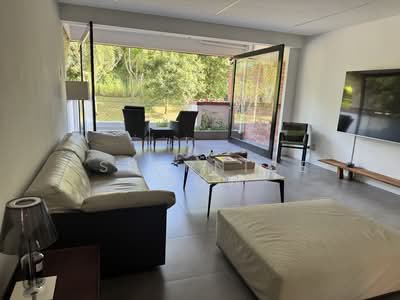 For Rent - Loyang Valley