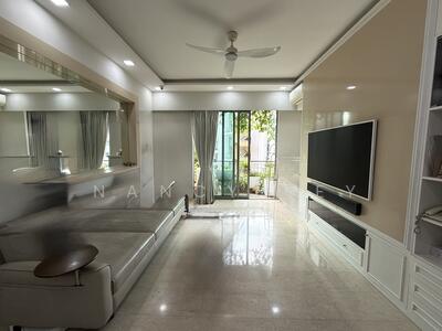 For Sale - Aspen Heights