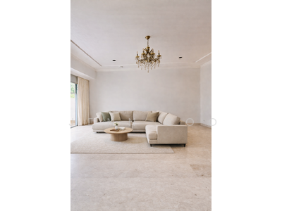 For Sale - Clementi Park