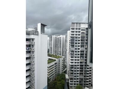 For Rent - 140C Corporation Drive