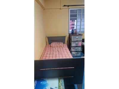 For Rent - 154 Hougang Street 11