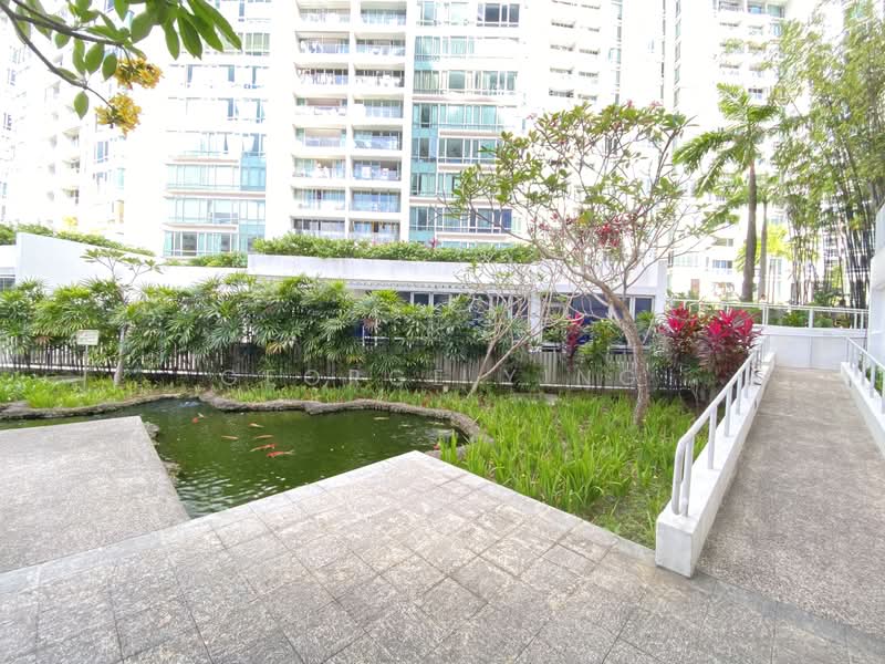 The Quartz, 51 Compassvale Bow, 4 Bedrooms, 2,906 sqft, Condominium For Sale, by George Ying, 60224605 - PropertyGuru.com.sg