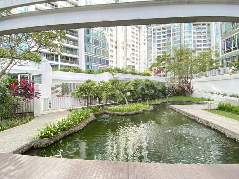 The Quartz, 51 Compassvale Bow, 4 Bedrooms, 2,906 sqft, Condominium For Sale, by George Ying, 60224605 - Exterior - PropertyGuru.com.sg