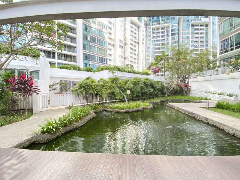 The Quartz, 51 Compassvale Bow, 4 Bedrooms, 2,906 sqft, Condominium For Sale, by George Ying, 60224605 - Exterior - PropertyGuru.com.sg