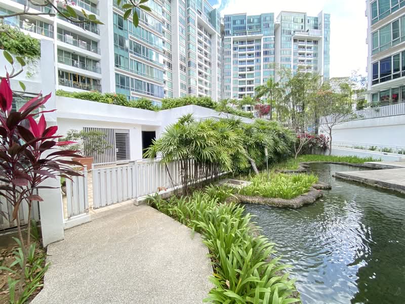 The Quartz, 51 Compassvale Bow, 4 Bedrooms, 2,906 sqft, Condominium For Sale, by George Ying, 60224605 - Exterior - PropertyGuru.com.sg