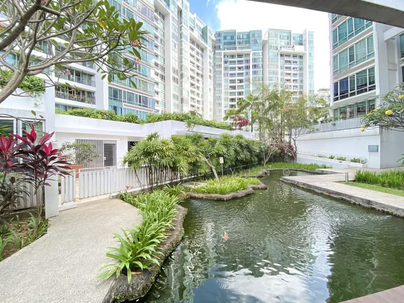 The Quartz, 51 Compassvale Bow, 4 Bedrooms, 2,906 sqft, Condominium For Sale, by George Ying, 60224605 - Exterior - PropertyGuru.com.sg