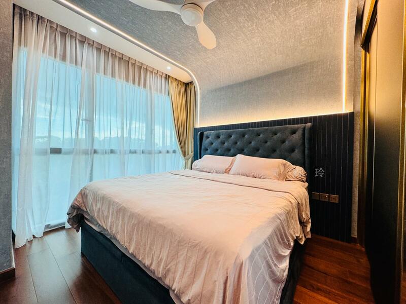 Normanton Park Condominium For Sale at S$ 2,899,000 | PropertyGuru Singapore