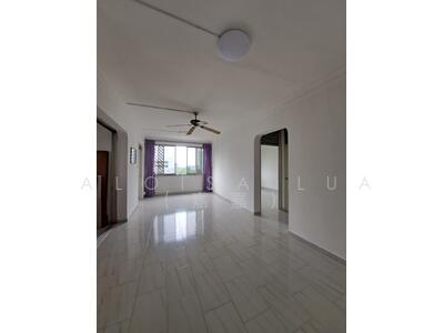 For Rent - 112 Tech Whye Lane