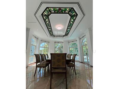 For Rent - Old holland road