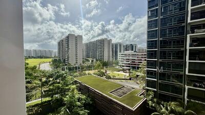 For Sale - Bellewaters