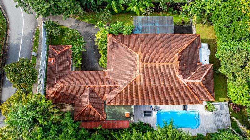 For Rent - King Albert Park