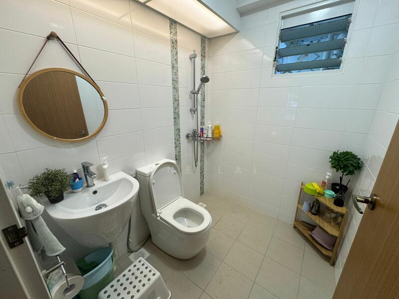 For Sale - 281B Sengkang East Avenue