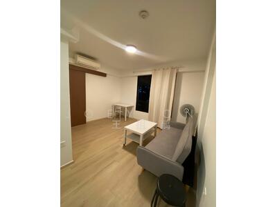 For Rent - 118A Plantation Crescent