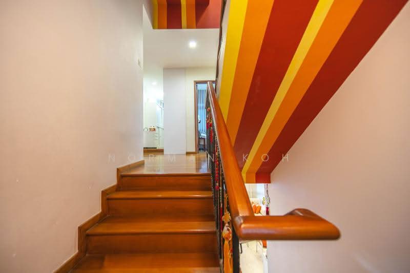 Sanctuary Green, 181 Tanjong Rhu Road, East Coast / Marine Parade, 4 Bedrooms, 2,207 sqft, Condominium For Sale, by Norman Koh, 60224670 - Interior - PropertyGuru.com.sg