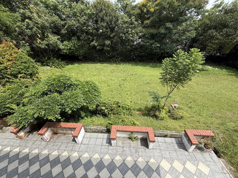 For Sale - GCB BINJAI HILL